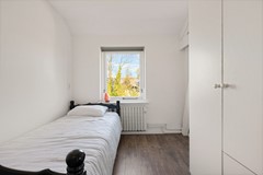 Rindert van Zinderen Bakkerstrjitte 24-36.jpg